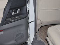 2011款 3.0 自动 GLX 7座