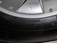 2011款 3.0 自动 GLX 7座