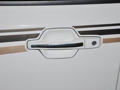 2011款 3.0 自动 GLX 7座