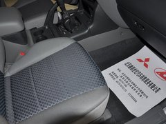 2011款 3.0 自动 GLS 7座