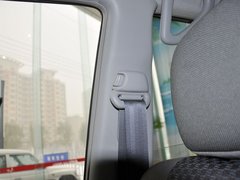 2011款 3.0 自动 GLS 7座