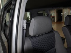 2011款 3.0 自动 GLS 7座