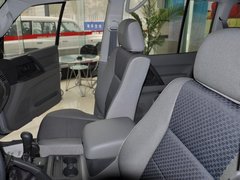 2011款 3.0 自动 GLS 7座