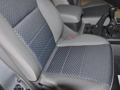 2011款 3.0 自动 GLS 7座