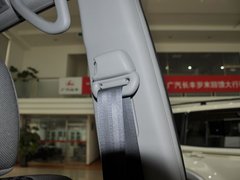 2011款 3.0 自动 GLS 7座