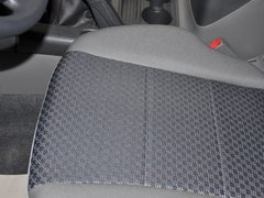 2011款 3.0 自动 GLS 7座