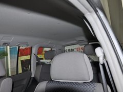 2011款 3.0 自动 GLS 7座