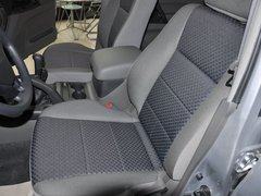 2011款 3.0 自动 GLS 7座