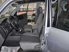2011款 3.0 自动 GLS 7座