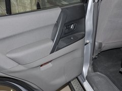 2011款 3.0 自动 GLS 7座