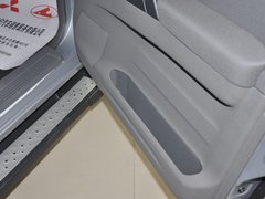 2011款 3.0 自动 GLS 7座