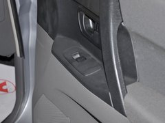 2011款 3.0 自动 GLS 7座