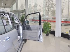 2011款 3.0 自动 GLS 7座