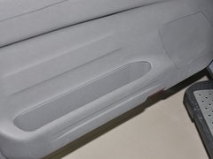 2011款 3.0 自动 GLS 7座