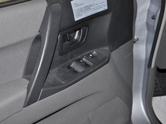 2011款 3.0 自动 GLS 7座