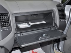 2011款 3.0 自动 GLS 7座