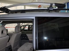 2011款 3.0 自动 GLS 7座
