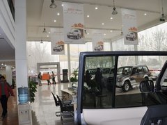 2011款 3.0 自动 GLS 7座