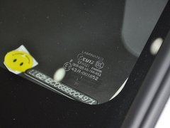 2011款 3.0 自动 GLS 7座