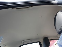 2011款 1.3L 手动 豪华型