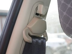 2011款 1.3L 手动 豪华型