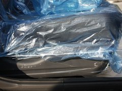 2011款 1.3L 手动 豪华型