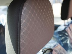 2011款 1.3L 手动 豪华型