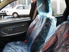 2011款 1.3L 手动 豪华型