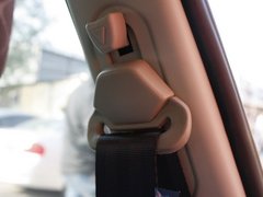 2011款 1.3L 手动 豪华型