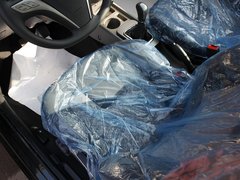 2011款 1.3L 手动 豪华型