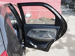 2011款 1.3L 手动 豪华型