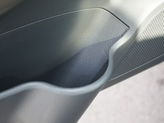 2011款 1.3L 手动 豪华型