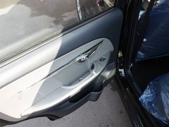 2011款 1.3L 手动 豪华型