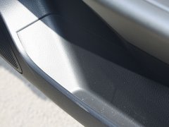 2011款 1.3L 手动 豪华型