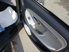 2011款 1.3L 手动 豪华型