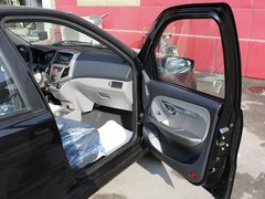 2011款 1.3L 手动 豪华型
