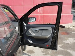 2011款 1.3L 手动 豪华型