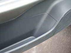 2011款 1.3L 手动 豪华型