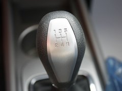 2011款 1.3L 手動 豪華型