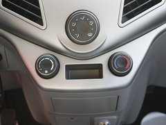 2011款 1.3L 手動 豪華型