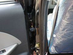 2011款 1.3L 手動(dòng) 豪華型