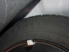 2011款 1.3L 手动 豪华型