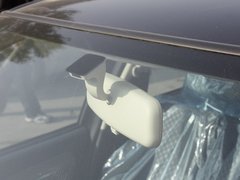 2011款 1.3L 手动 豪华型