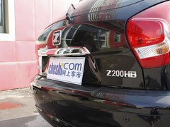 2011款 1.3L 手动 豪华型