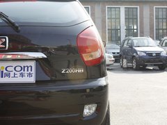 2011款 1.3L 手动 豪华型