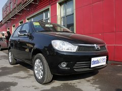 2011款 1.3L 手動 豪華型