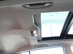 2011款 535i 3.0T xDrive豪华型