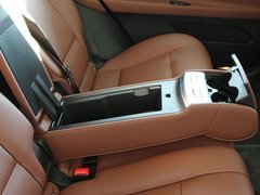 2011款 535i 3.0T xDrive豪华型