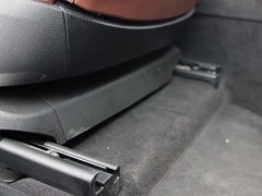 2011款 535i 3.0T xDrive豪华型