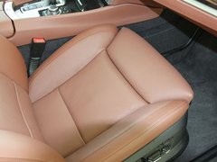2011款 535i 3.0T xDrive豪华型